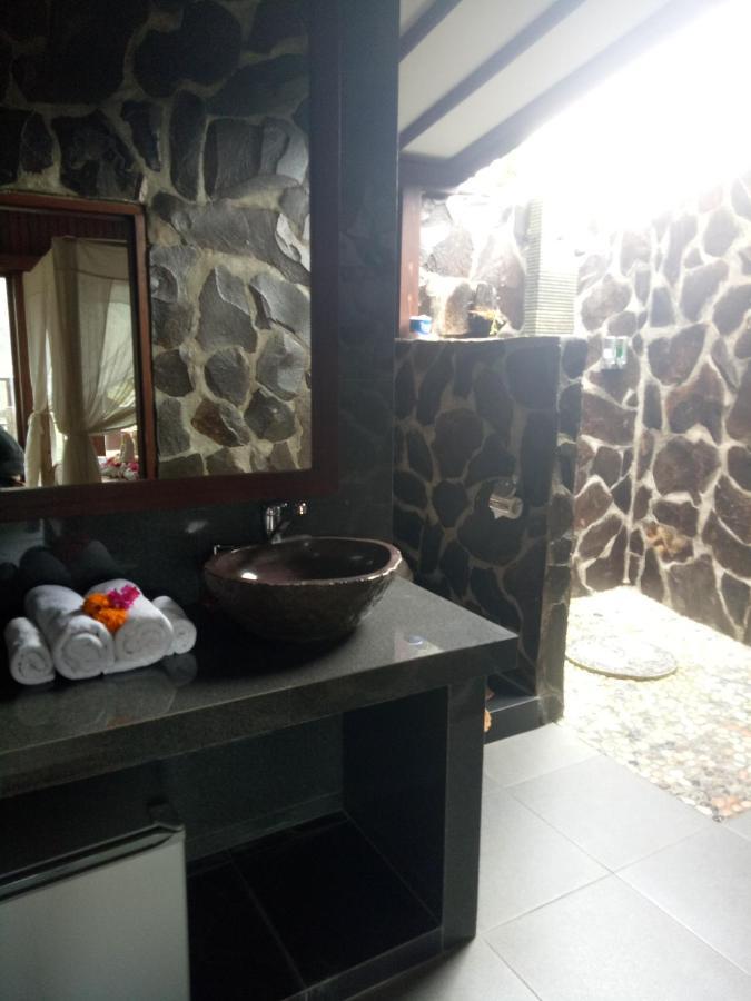Bintang Munduk Exterior foto